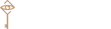 PosterUsKey